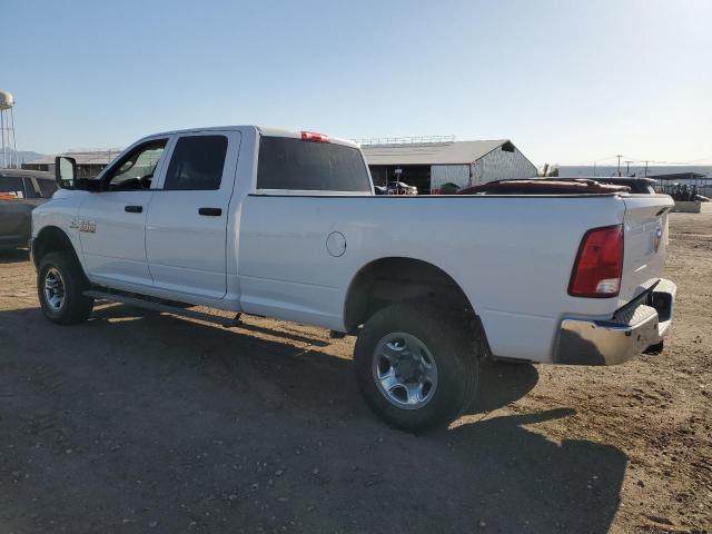 Vin: 3c6ur5hl4gg161497, lot: 53502475, ram all models st 20162