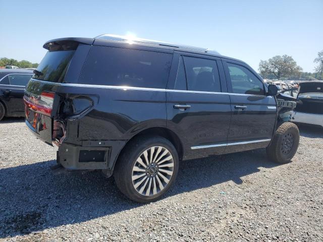 2020 LINCOLN NAVIGATOR 5LMJJ2LT3LEL07021