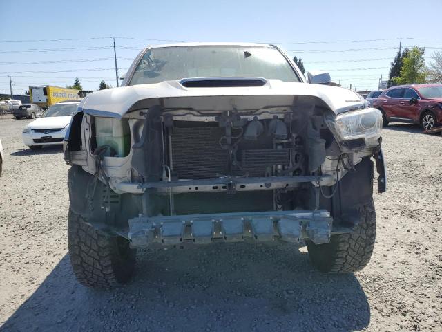 2016 TOYOTA TACOMA DOU - 5TFCZ5AN8GX001814