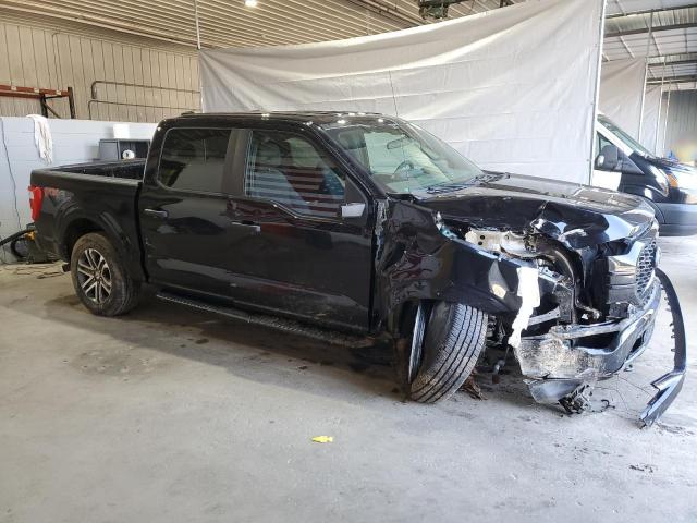 Vin: 1ftew1ep0mfa06626, lot: 52929625, ford f-150 supercrew 20214