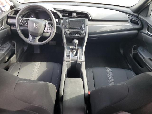 2020 HONDA CIVIC LX - SHHFK7H38LU219594