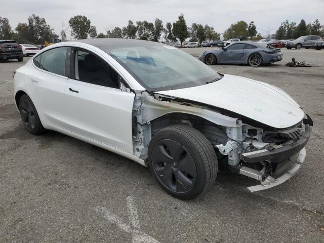 Vin: 5yj3e1eb1lf800441, lot: 51815465, tesla model 3 20204