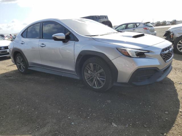 Vin: jf1vbab66r9820489, lot: 51715545, subaru wrx 20244