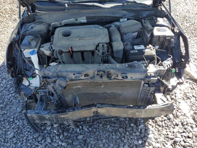 2016 KIA OPTIMA LX - 5XXGT4L34GG038780
