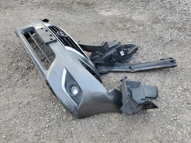 2018 NISSAN VERSA S - 3N1CN7AP9JL818501