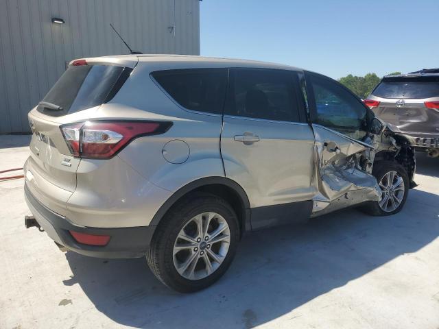 Vin: 1fmcu0g97huc71899, lot: 53080535, ford escape se 20173