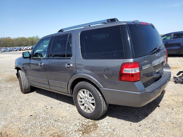 Vin: 1fmju1k52eef56498, lot: 51336395, ford expedition limited 20142