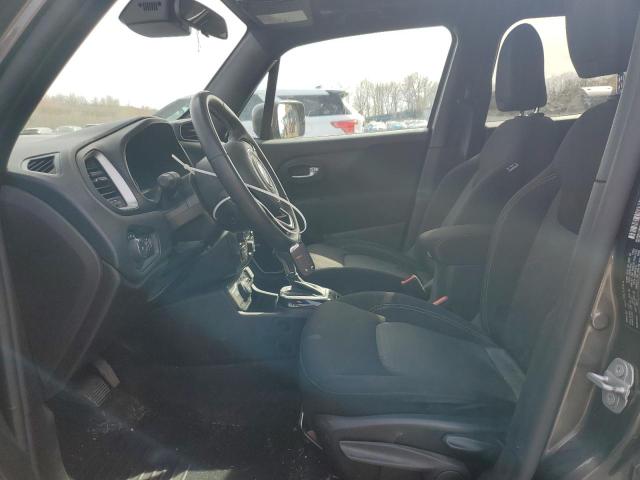 2021 JEEP RENEGADE L ZACNJDBB2MPM70326