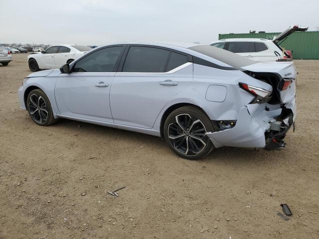 Vin: 1n4bl4cwxrn347719, lot: 53428245, nissan altima sr 20242