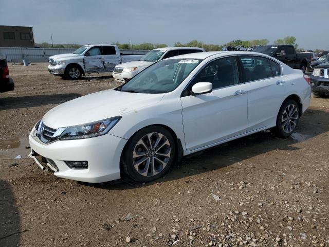 Vin: 1hgcr2f51ea291757, lot: 53287115, honda accord sport 2014 img_1