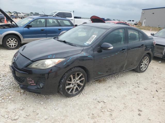 Vin: jm1bl1w54c1526137, lot: 53893865, mazda mazda3 s 2012 img_1