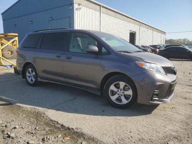 Vin: 5tdkz3dc3ks993465, lot: 54182655, toyota all models le 20194