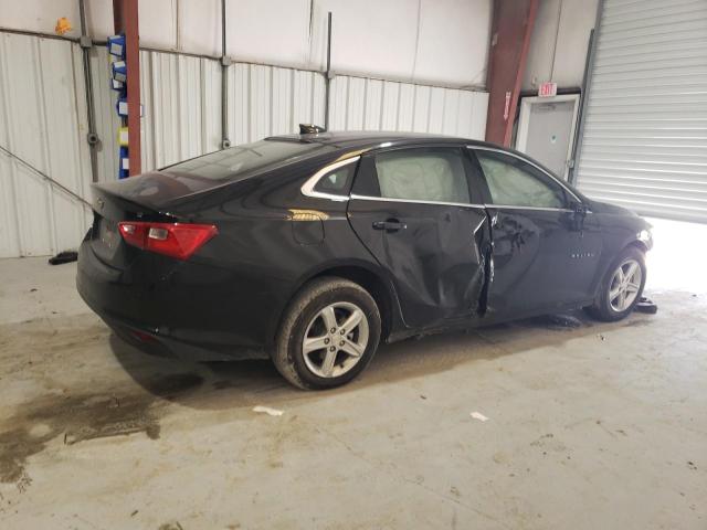 Vin: 1g1zd5st0rf117905, lot: 51435585, chevrolet malibu lt 20243