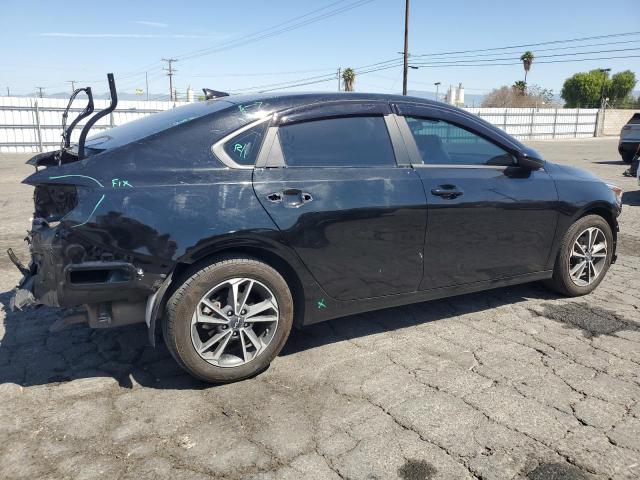 2024 KIA FORTE LX - 3KPF24AD8RE713665