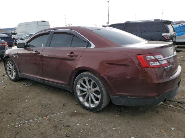Vin: 1fahp2j81fg126923, lot: 52910955, ford taurus limited 20152
