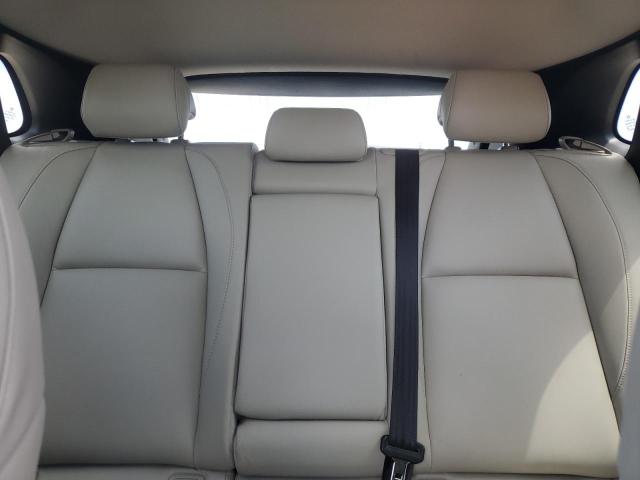 2021 MAZDA CX-30 - 3MVDMBAY8MM310548
