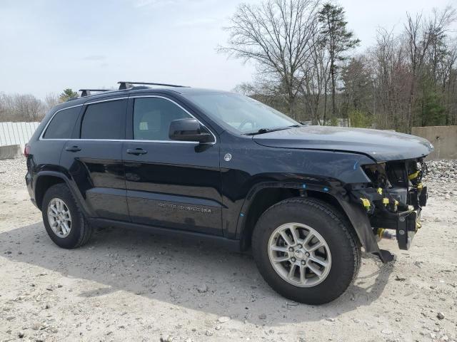 Vin: 1c4rjfag6lc238439, lot: 54513145, jeep grand cher laredo 20204