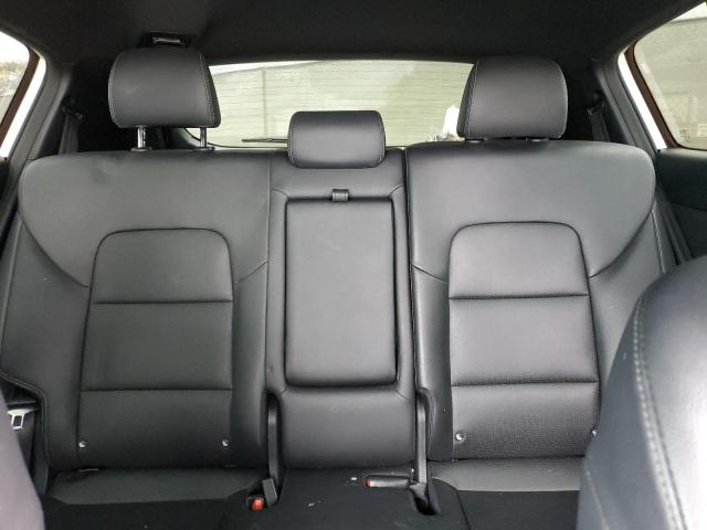 2020 KIA SPORTAGE S - KNDP63AC8L7770434
