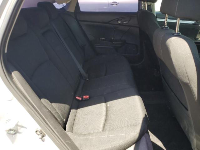 2018 HONDA CIVIC EX JHMFC1F3XJX005058