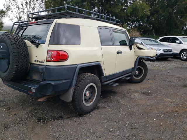 Vin: jtebu4bf6ak072876, lot: 53920625, toyota fj cruiser 20103