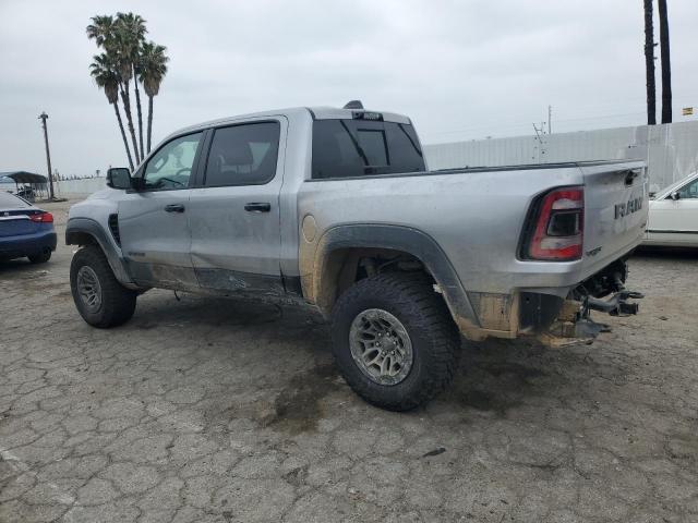 Vin: 1c6srfu91rn223519, lot: 52982365, ram 1500 trx 20242