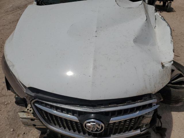 2019 BUICK ENCORE PRE - KL4CJASB5KB722581