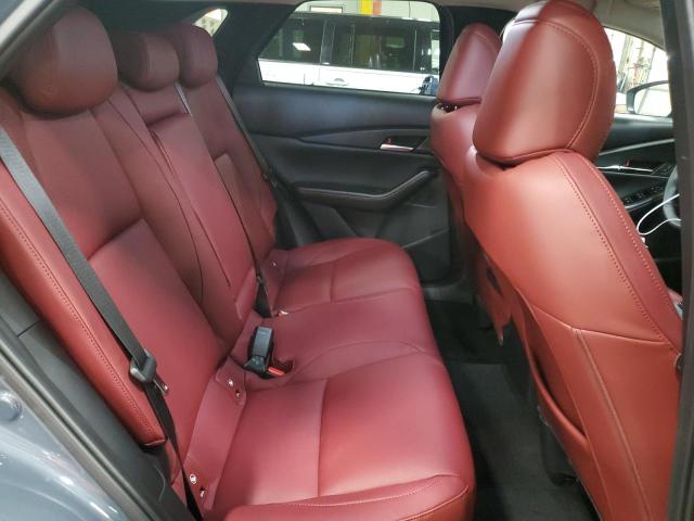 2025 MAZDA CX-30 PREF - 3MVDMBCM3SM794376