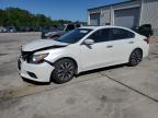 2017 NISSAN ALTIMA 2.5 - 1N4AL3AP3HC212058