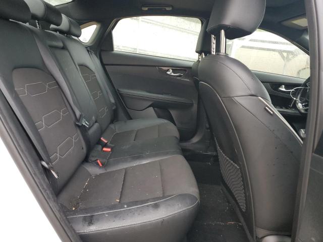 2023 KIA FORTE GT L - 3KPF54AD0PE525727