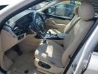 Lot #3292383287 2015 BMW X5 XDRIVE3