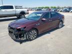 2017 KIA OPTIMA EX - 5XXGU4L36HG163262