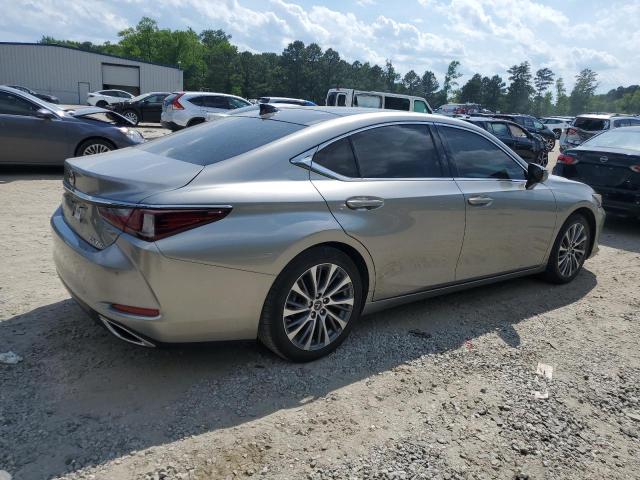 Vin: 58abz1b15ku028404, lot: 55025205, lexus es350 350 20193
