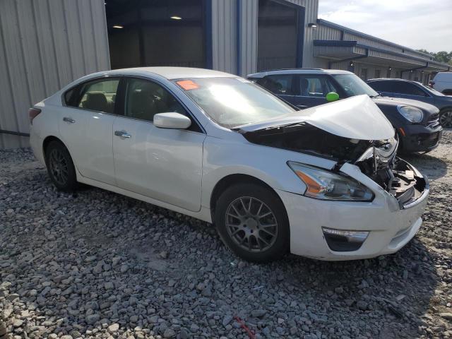 2015 NISSAN ALTIMA 2.5 - 1N4AL3AP5FC167606