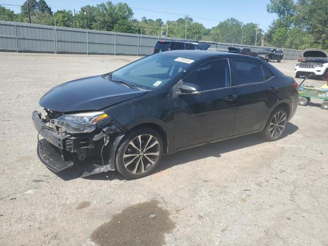 Vin: 5yfburhe4hp632731, lot: 52096545, toyota corolla l 2017 img_1