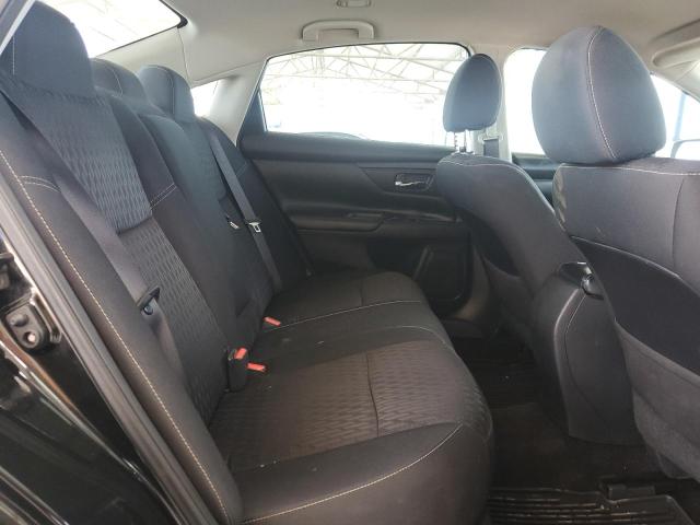 2017 NISSAN ALTIMA 2.5 - 1N4AL3AP0HC486902