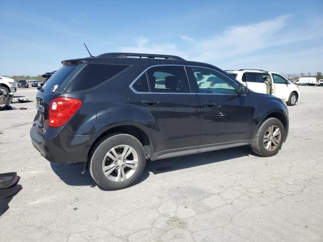 Vin: 2gnaldek8d6251009, lot: 51489045, chevrolet equinox lt 20133