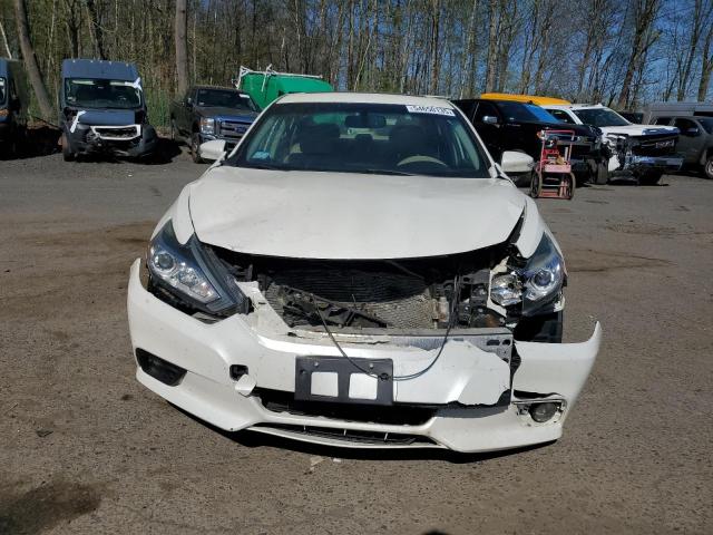 2016 NISSAN ALTIMA 2.5 - 1N4AL3AP1GC266182