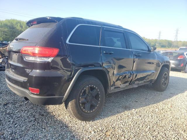 Vin: 1c4rjeag0hc647750, lot: 52619875, jeep grand cher laredo 20173