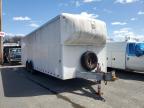 Top Destinations for Shipping Cars from the USA