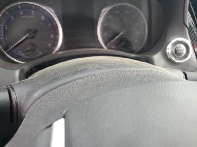2018 INFINITI Q60 LUXE 3 - JN1EV7EK1JM343004