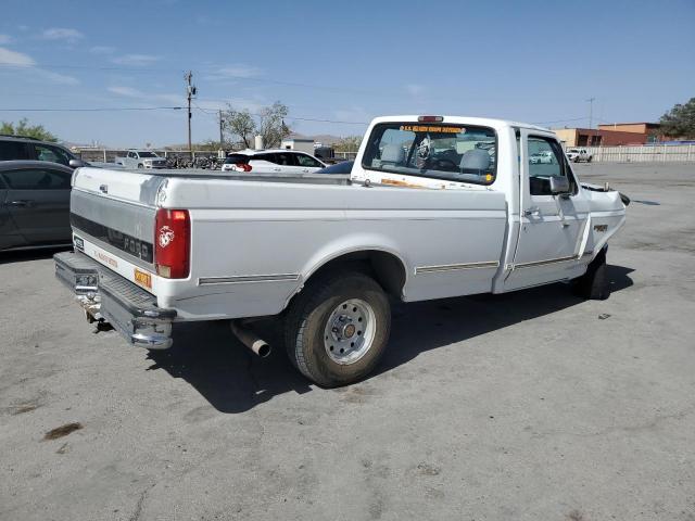 Vin: 1ftef15h9rla03970, lot: 54941625, ford all models 19943