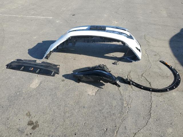 2024 BUICK ENVISION P - LRBFZME4XRD055109