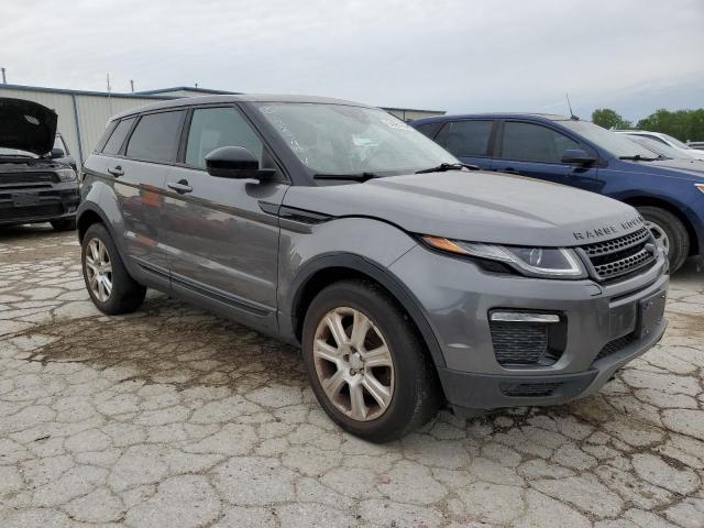 Vin: salvp2bg9gh122349, lot: 54391955, land rover rangerover se 20164
