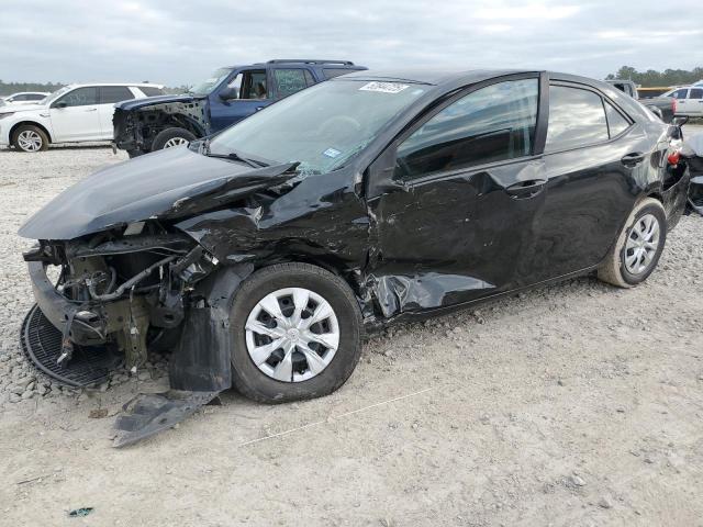 Vin: 5yfburhe0ep076915, lot: 52844725, toyota corolla l 2014 img_1