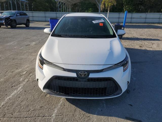 2020 TOYOTA COROLLA L - 5YFDPRAE1LP072590