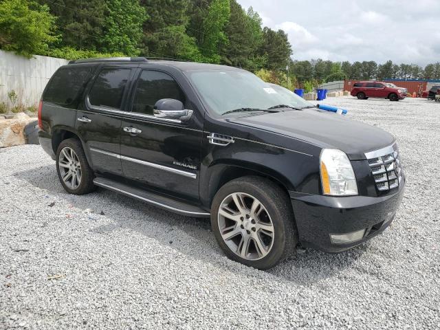 Vin: 1gys3bef0dr122362, lot: 54068055, cadillac escalade luxury 20134