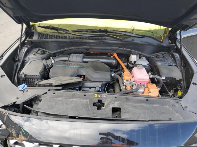 2023 HYUNDAI SANTA FE B 5NMS2DA15PH016495