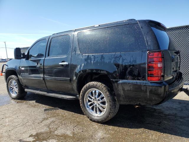 Vin: 1gnskhe74cr199553, lot: 54139995, chevrolet suburban k1500 ls 20122