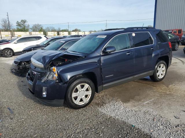 Vin: 2gkalrek0f6321129, lot: 53938955, gmc terrain sle 2015 img_1