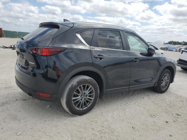 Vin: jm3kfbcm8m1436782, lot: 54144645, mazda cx-5 touring 20213